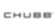 Chubb-Logo-Vector-Free-Download.jpeg