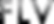 FLV-Mobile-Black.png