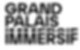 Logo_GPI.png